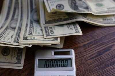 I Used to Only Trust Traditional Savings Accounts, But These 3 Higher-Yield Options Changed My Approach