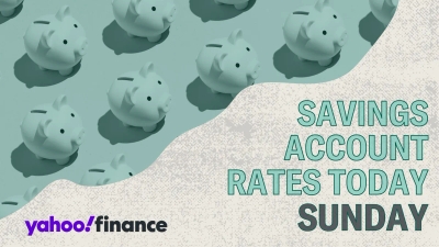 Best high-yield savings interest rates today, June 1, 2025 (best accounts offering 4.3% APY)